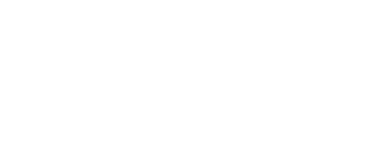 people link logo